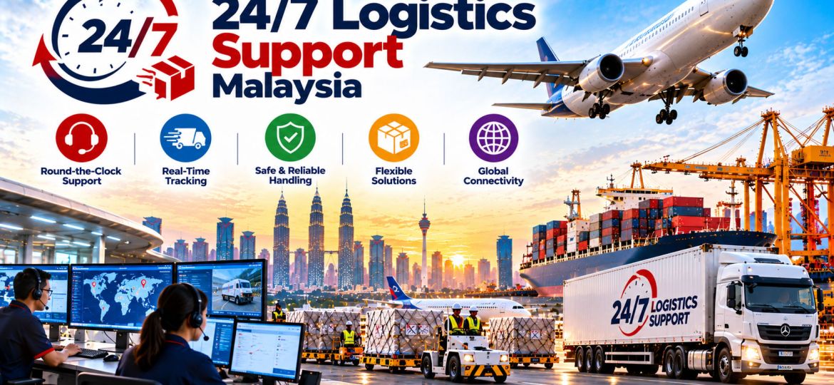 24-7-Logistics-Support-Malaysia
