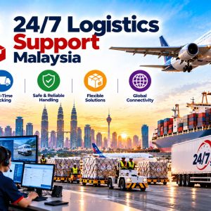 24-7-Logistics-Support-Malaysia