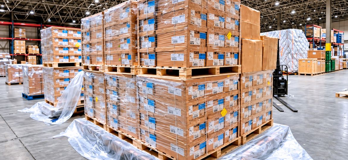 28-Pallets-NFO-Cargo-Freight-PVG-China