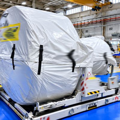 AOG-Spare-Parts-London-Shanghai