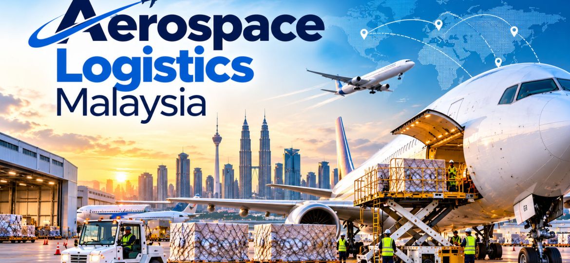 Aerospace-Logistics-Malaysia