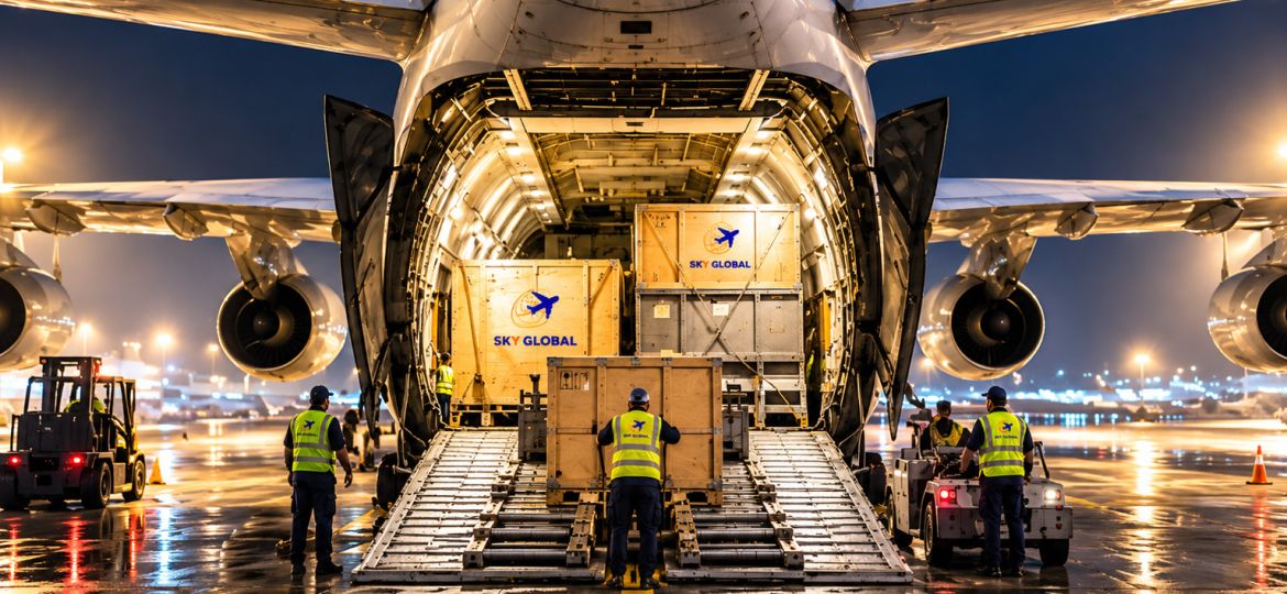 Against-the-Clock-Aircraft-Part-Delivered-from-Malaysia-to-Germany-in-48-Hours