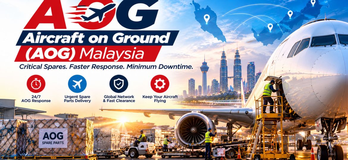 Aircraft-on-Ground-(AOG)-Malaysia