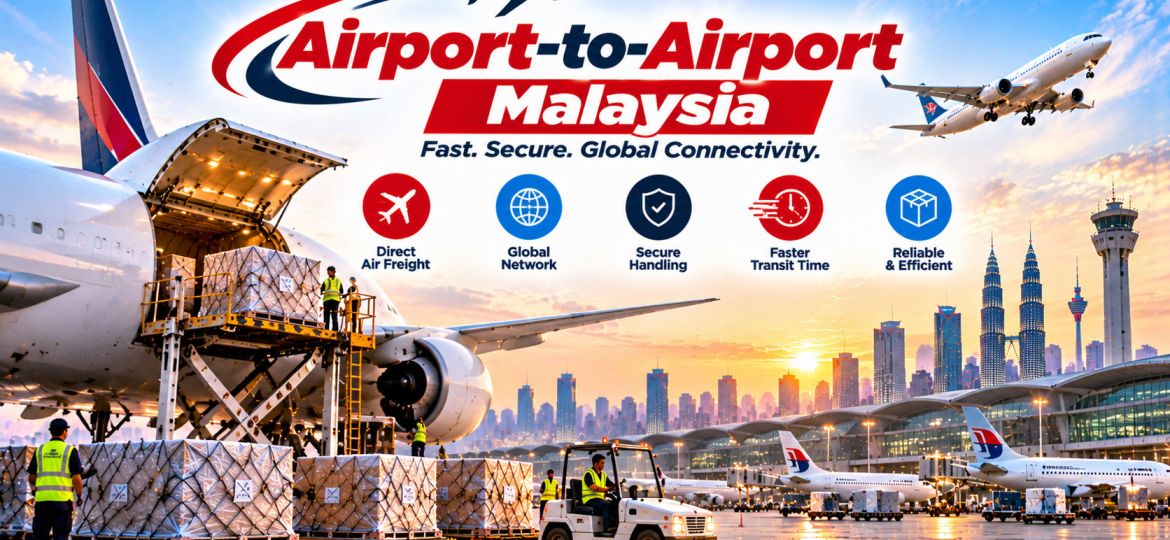 Airport-to-Airport-Malaysia