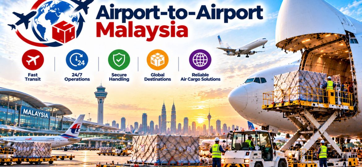 Airport-to-Airport-Malaysia