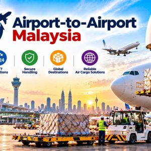 Airport-to-Airport-Malaysia