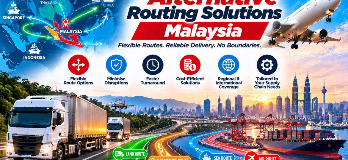 Alternative-Routing-Solutions-Malaysia