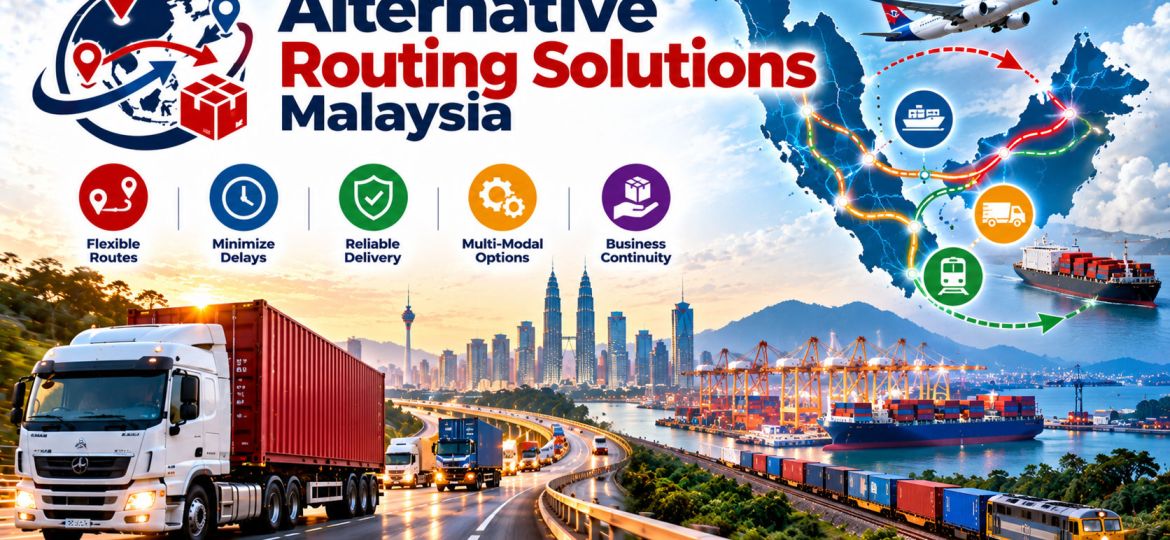 Alternative-Routing-Solutions-Malaysia