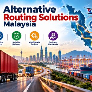 Alternative-Routing-Solutions-Malaysia