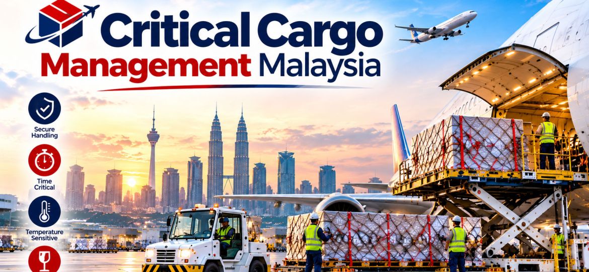 Critical-Cargo-Management-Malaysia
