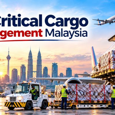 Critical-Cargo-Management-Malaysia