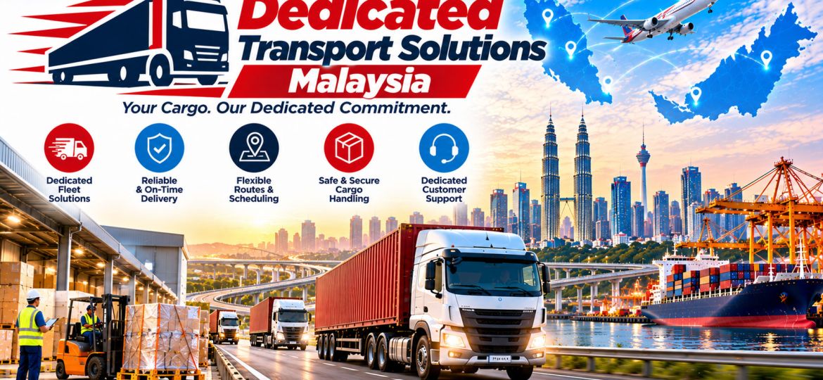Dedicated-Transport-Solutions-Malaysia