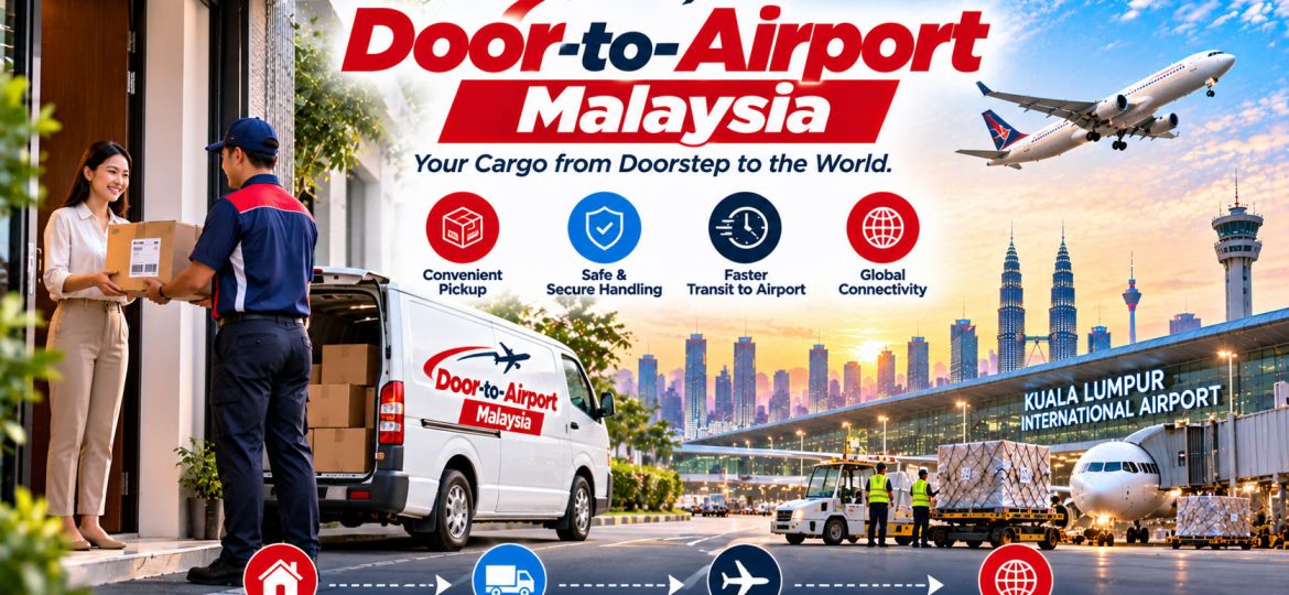 Door-to-Airport-Malaysia