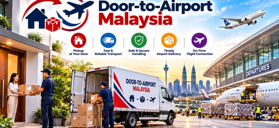 Door-to-Airport-Malaysia