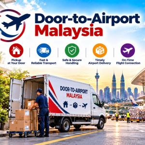 Door-to-Airport-Malaysia