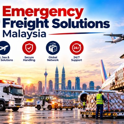 Emergency-Freight-Solutions-Malaysia