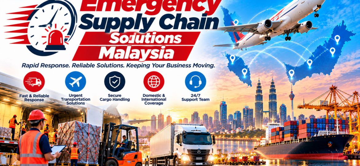 Emergency-Supply-Chain-Solutions-Malaysia