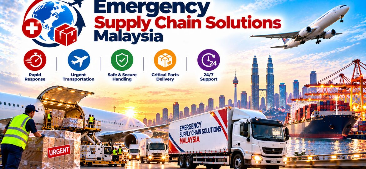 Emergency-Supply-Chain-Solutions-Malaysia