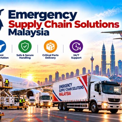 Emergency-Supply-Chain-Solutions-Malaysia