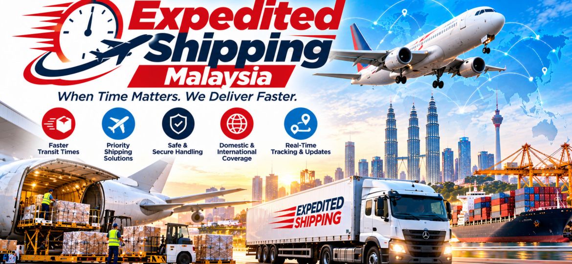 Expedited-Shipping-Malaysia