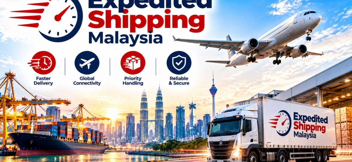 Expedited-Shipping-Malaysia