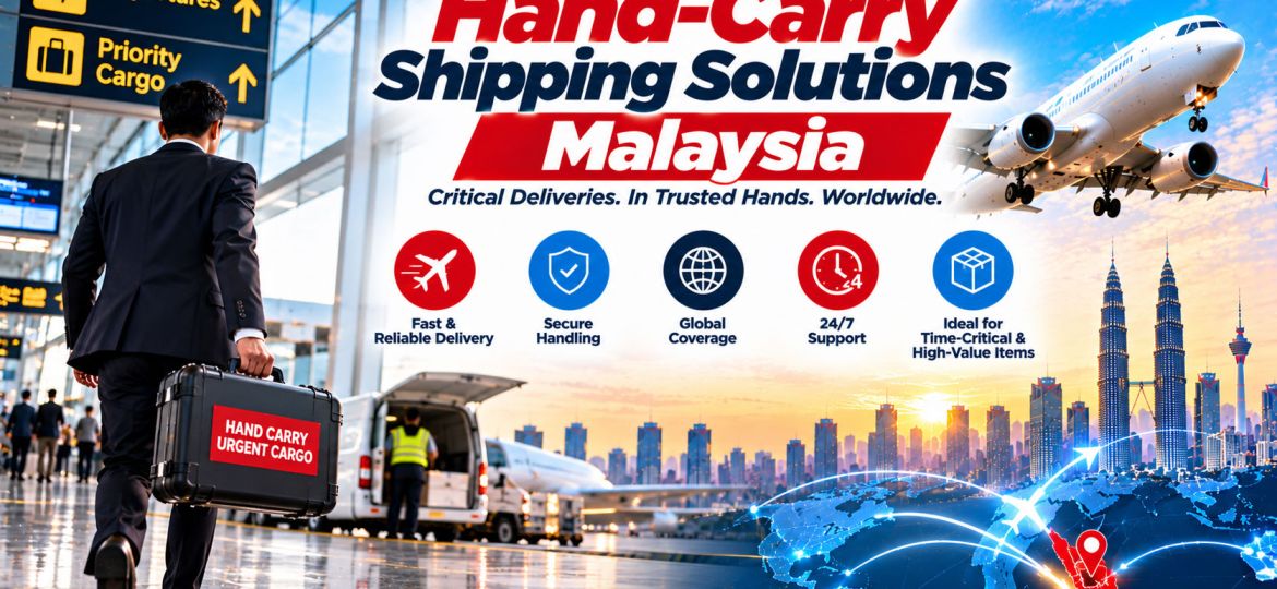 Hand-Carry-Shipping-Solutions-Malaysia