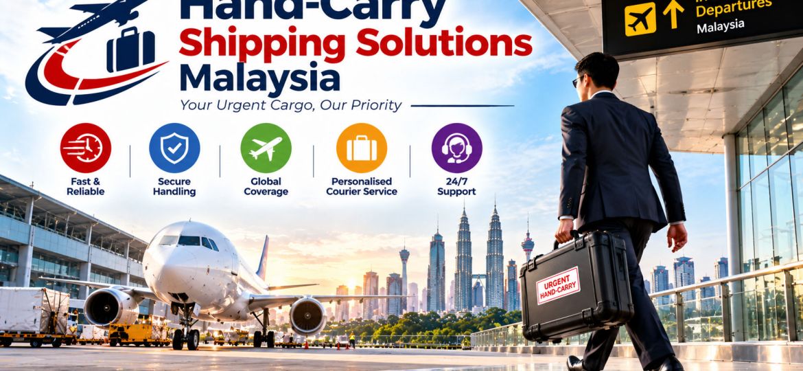 Hand-Carry-Shipping-Solutions-Malaysia