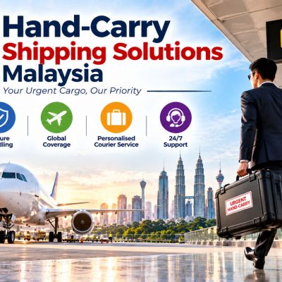 Hand-Carry-Shipping-Solutions-Malaysia