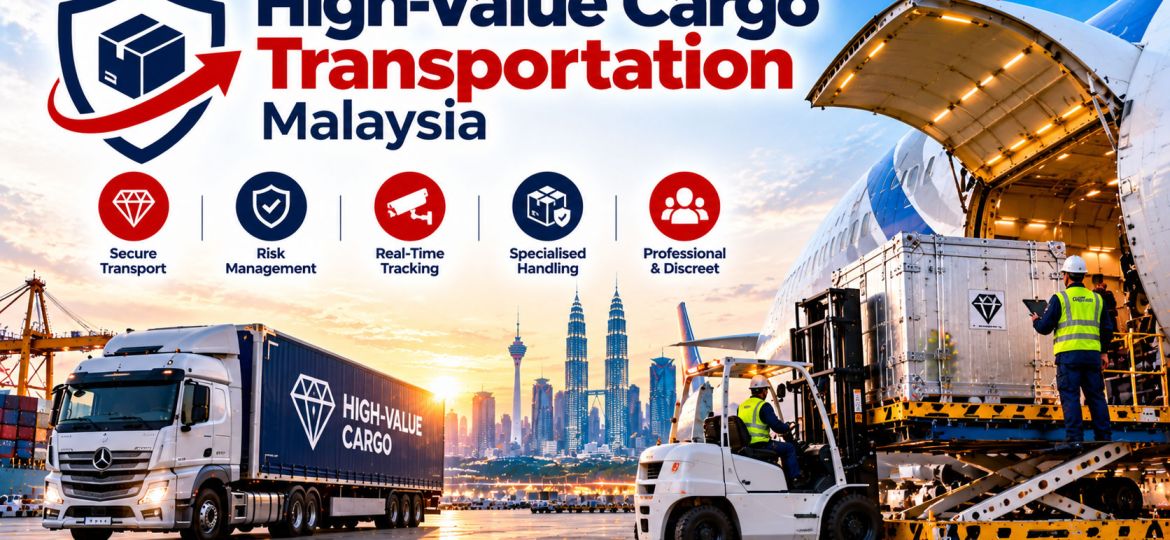 High-Value-Cargo-Transportation-Malaysia