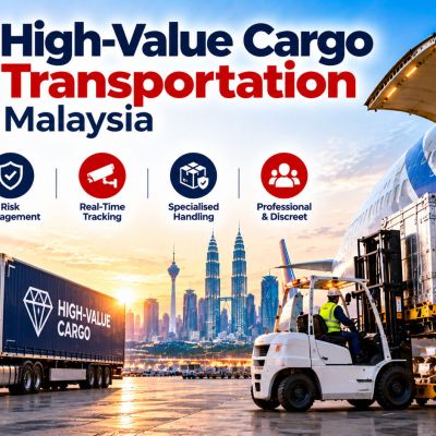 High-Value-Cargo-Transportation-Malaysia