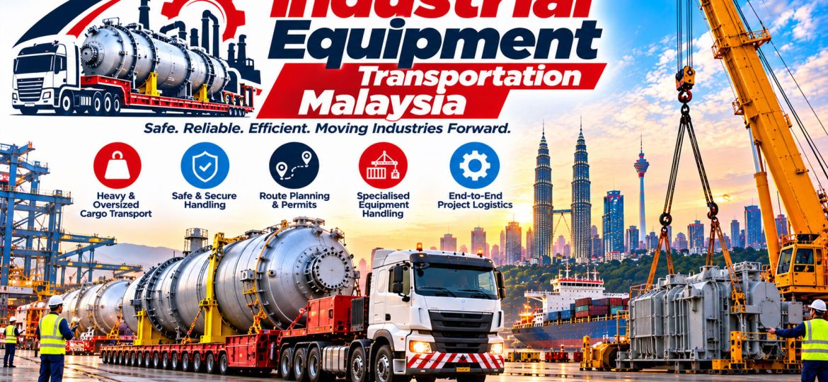Industrial-Equipment-Transportation-Malaysia