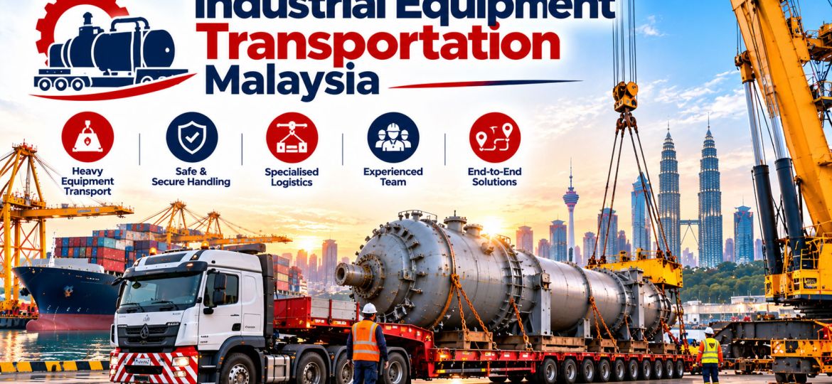 Industrial-Equipment-Transportation-Malaysia