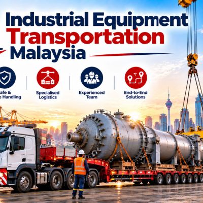 Industrial-Equipment-Transportation-Malaysia