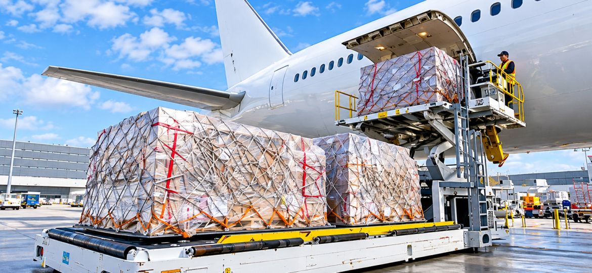 Keeping-Vessel-Maintenance-on-Track-with-13-Hours-Transit-Time