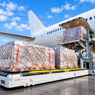 Keeping-Vessel-Maintenance-on-Track-with-13-Hours-Transit-Time