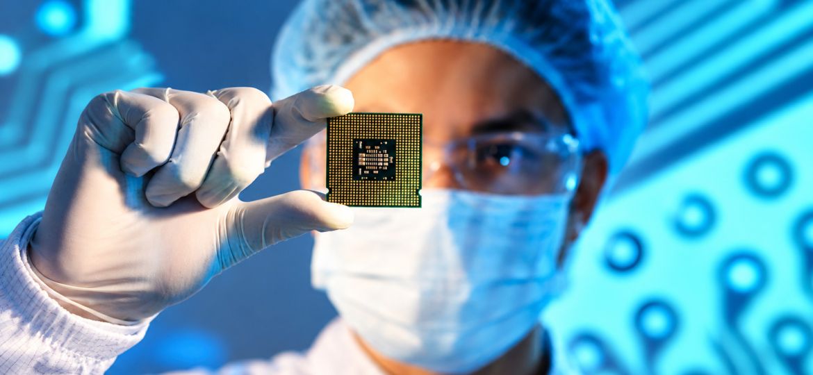 Korea-Germany-Semiconductor-Components-NFO-Service