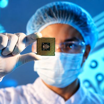 Korea-Germany-Semiconductor-Components-NFO-Service