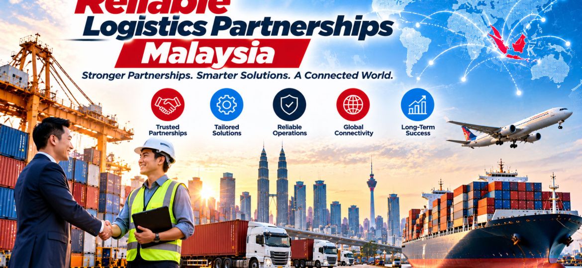 Reliable-Logistics-Partnerships-Malaysia