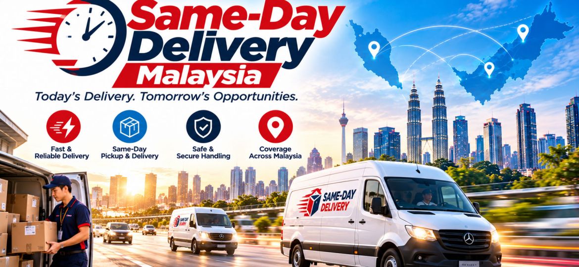 Same-Day-Delivery-Malaysia