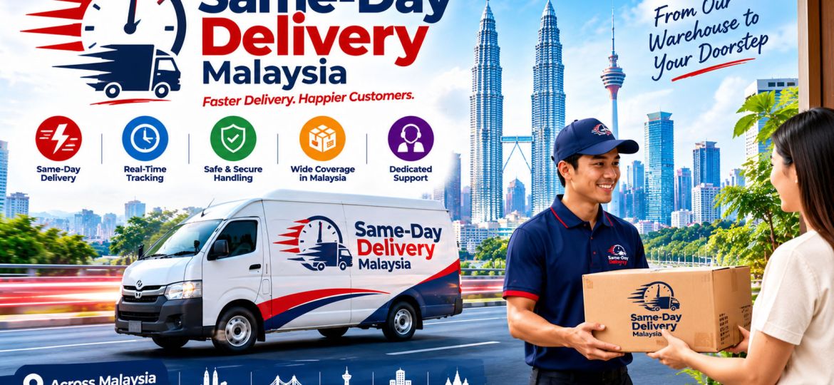 Same-Day-Delivery-Malaysia