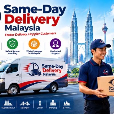 Same-Day-Delivery-Malaysia