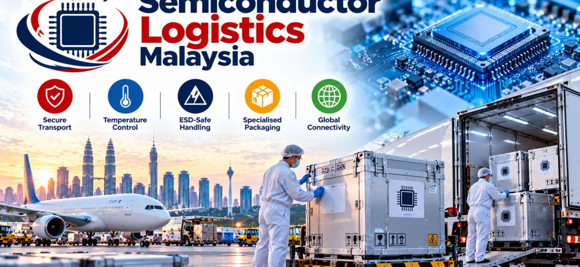 Semiconductor-Logistics-Malaysia