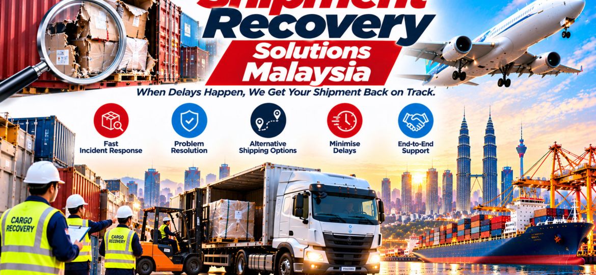 Shipment-Recovery-Solutions-Malaysia