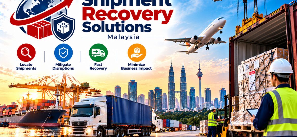 Shipment-Recovery-Solutions-Malaysia