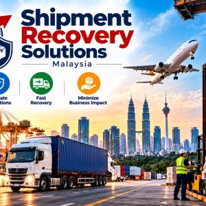 Shipment-Recovery-Solutions-Malaysia