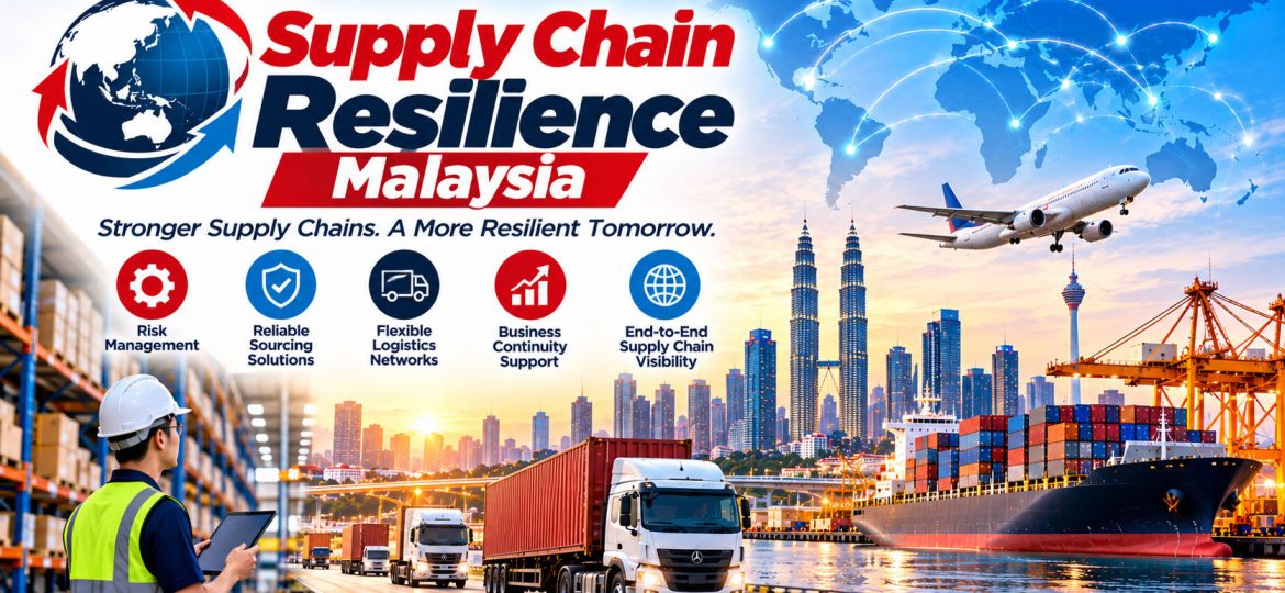 Supply-Chain-Resilience-Malaysia