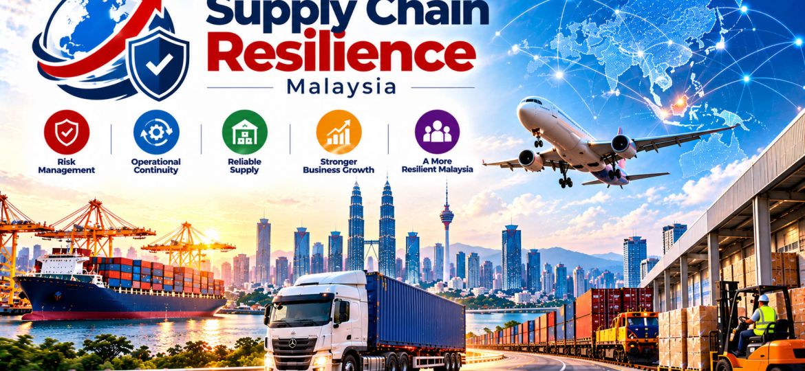 Supply-Chain-Resilience-Malaysia