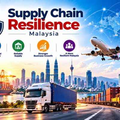 Supply-Chain-Resilience-Malaysia