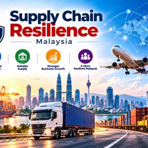 Supply-Chain-Resilience-Malaysia