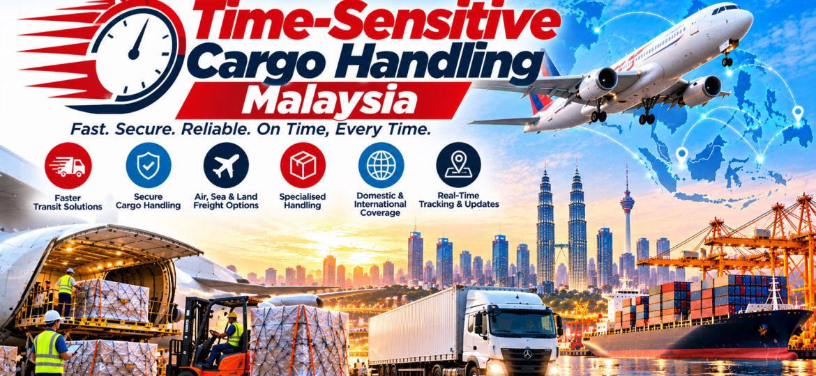 Time-Sensitive-Cargo-Handling-Malaysia